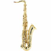 SML Paris VT-2000 VENDOME - Saxophone Tenor verni