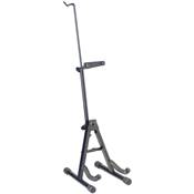 Stagg SV-VN - Stand violon pliable