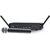 Stagg SYST UHF MICRO 1F/864.2 STAGG SUW30MSCEU