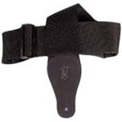 --- DISCONTINUE ---Levy's Sangle Nylon M8P3-BLK