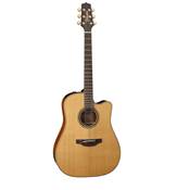 Takamine TAN10C Reissue