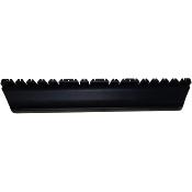 --- DISCONTINUE ---Rat Stand 90Q3 TABLETTE SUPPLEMENTAIRE POUR PUPITRE RATSTANDS PERFORMER 3