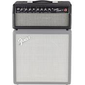 Fender Tete ampli Super Champ X2