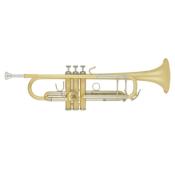 B&S Elaboration 3138-2 - Trompette Sib