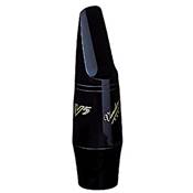 Vandoren V5 S25 - SM402 - Bec de saxophone soprano