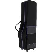 SML Paris B420 - Saxophone Baryton