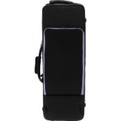 SML Paris T620-II - Saxophone ténor verni gold