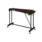 Yamaha YX-30G - Xylophone 3 Octaves
