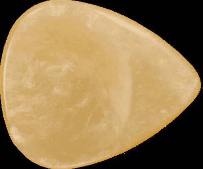 Dugain SUPERACETATE - acétate