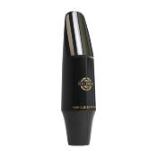 Selmer S80 C* - Bec saxophone basse nu
