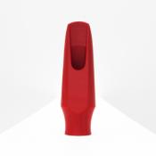 --- DISCONTINUE ---SYOS ORIGINALS SPARK ouverture 7 - Bec saxophone alto