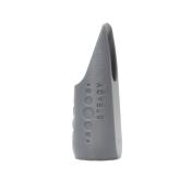 --- DISCONTINUE ---SYOS ORIGINALS STEADY ouverture 7 - Bec saxophone soprano