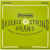 Dunlop DUQ303 - tenor !29-33-41-29