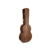 CORDOBA Etui rigide Deluxe Archtop