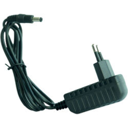 Rockboard alimentation 9V