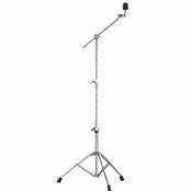 --- DISCONTINUE ---Yamaha CS655A - Pied de cymbale à perche simple embase