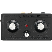 Death By Audio Space Ensemble Se-1 Limited Edition