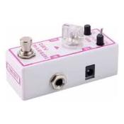 Tone City Dry martini overdrive