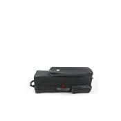 Bam Cases Trekking 3033S - Etui pour basson Français noir