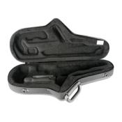 Bam Cases Softpack 4001SM - Etui Saxophone Alto - Menthe