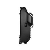 Selmer Hightech - Etui Saxophone Baryton - Noir