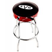 --- DISCONTINUE ---EVH 36 Barstool