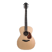 Guitare electro-acoustique furch blue orchestra sw lrb1