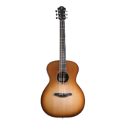 Guitare folk furch green orchestra sr sunburst