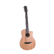 Guitare folk furch pioneer mm