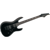 --- DISCONTINUE ---Lag A200-BLK - Arkane 200 BLACK