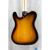 Fender American Professional Telecaster Maple Fingerboard, 2-Color Sunburst