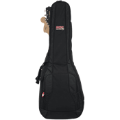 Gator GB-4G-ACOUELECT - electrique/acoustique