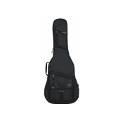 Gator GPX-ACOUSTIC - guitare acoustique
