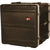 Gator GRR-10L - 10 unités - standard à roulette