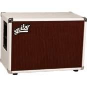 Aguilar MAG DB210-WH8 - 2x10 350w white hot 8 ohms