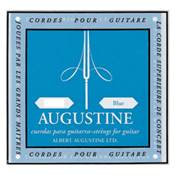 Augustine BLEU3-SOL - sol 3 bleu standard