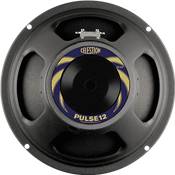 Celestion PULSE12 - hp 12'' guit bass 200w