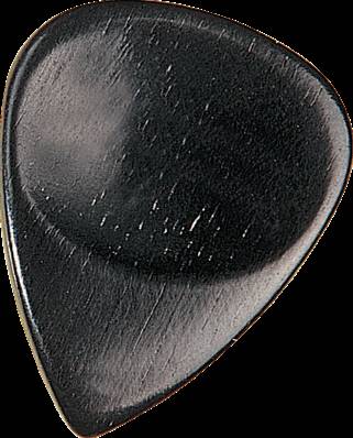 Dugain MINBOIS - mini dug bois 3.5mm