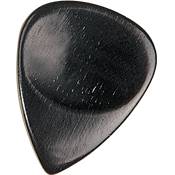 Dugain MINBOIS - mini dug bois 3.5mm