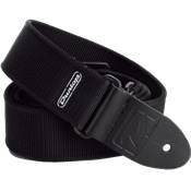 Dunlop D38-09BK - noir