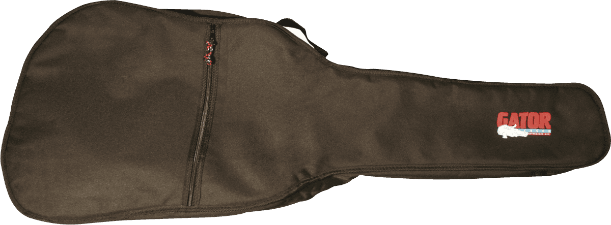 Gator G-COBRA-DREAD - hourenf folk