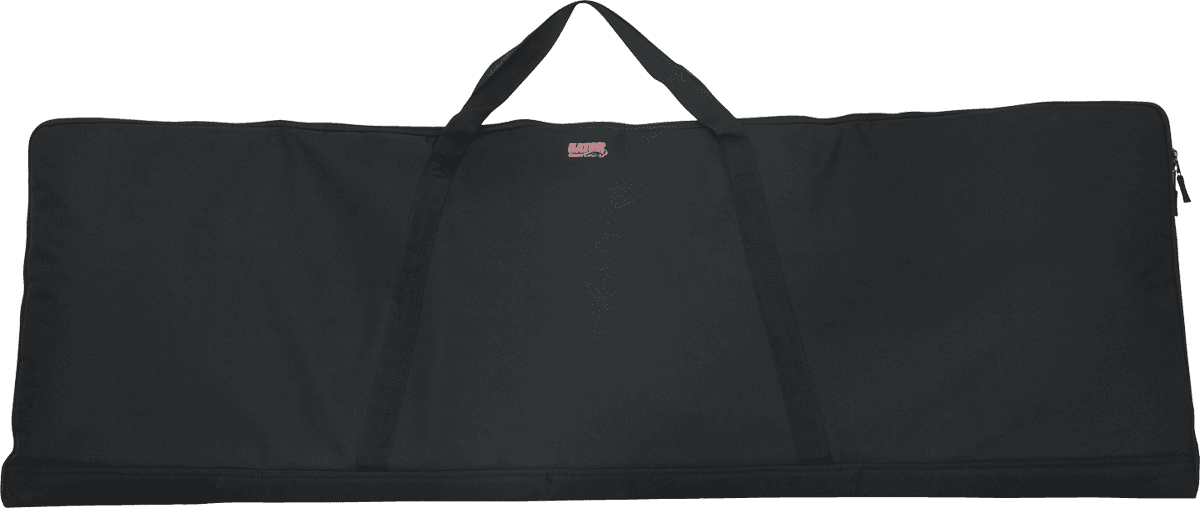 Gator GKBE-88 - houeco pr clavier 88 note