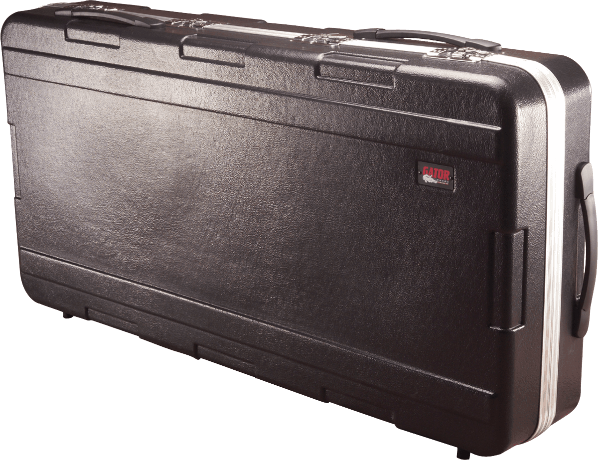 --- DISCONTINUE ---Gator G-MIX-22X46 - flight pour table de mixage