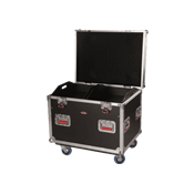 Gator FLIGHT CASE UTILITAIRE