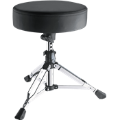 K M 14010 - siege de batteur piccolino