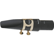 --- DISCONTINUE ---Otto Link OLET9E - bec sax ebo tenor kit 9*