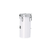 Pearl AL612-109 - 6x12 rocket tom
