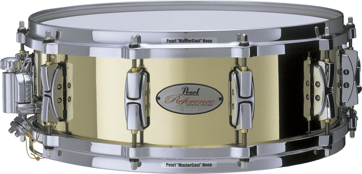 Pearl PPS RFB1450 - cc rf 14 x 5 laiton