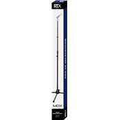 RTX MDX - stand micro droit noir