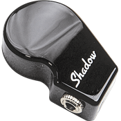 Shadow 2001 - cellule standard